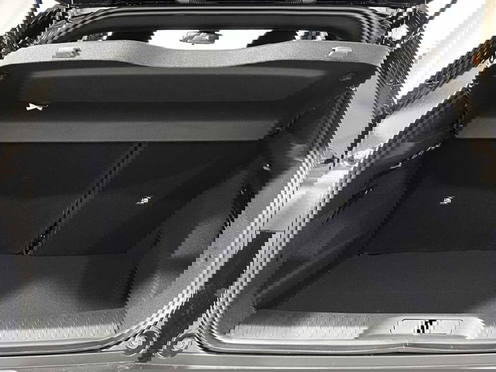 Alfa Romeo Junior nuova a Sondrio (15)