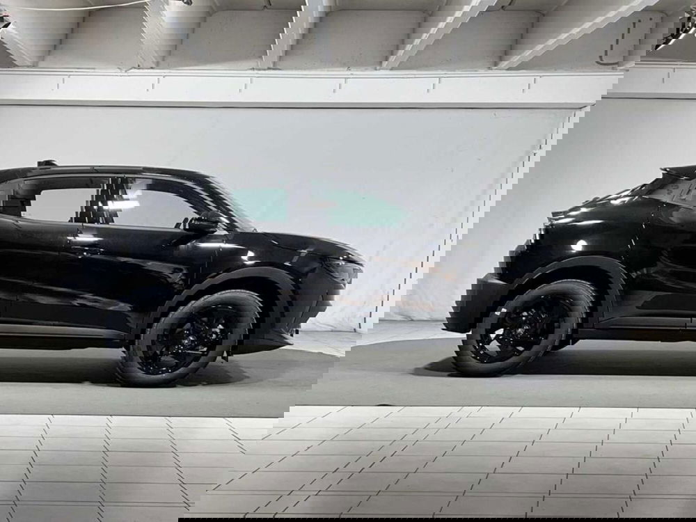 Alfa Romeo Junior nuova a Sondrio (6)