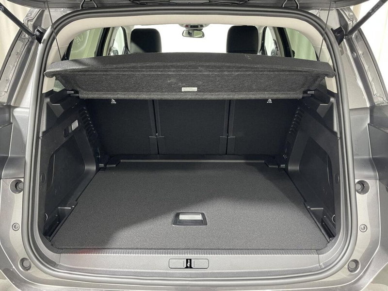 Citroen C5 Aircross nuova a Sondrio (15)
