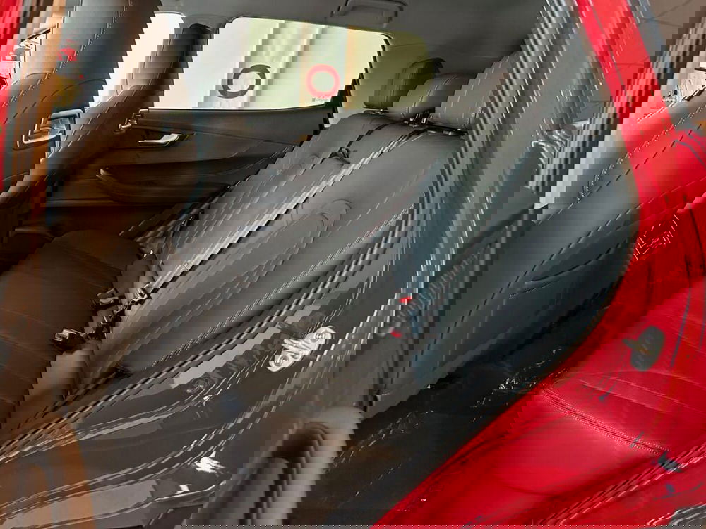 Dr DR 5.0 nuova a Sondrio (10)