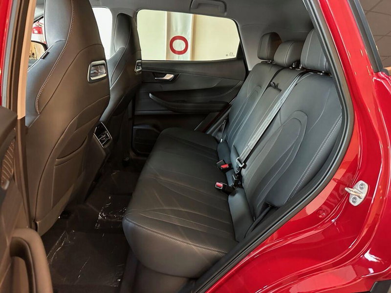 Dr DR 5.0 nuova a Sondrio (10)