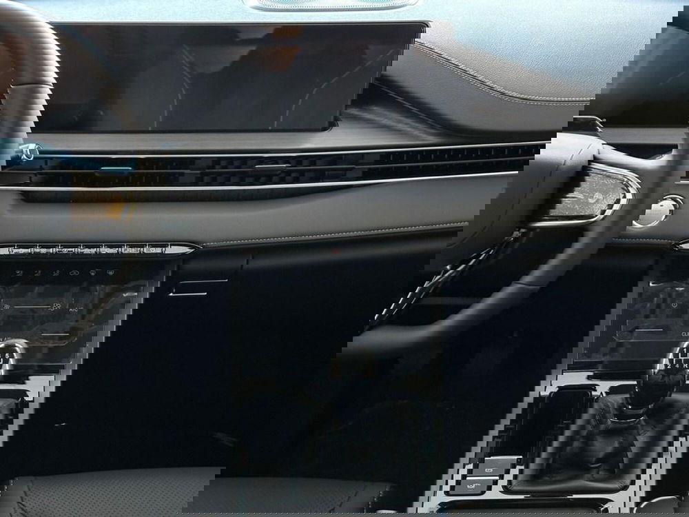 Dr DR 5.0 nuova a Sondrio (13)