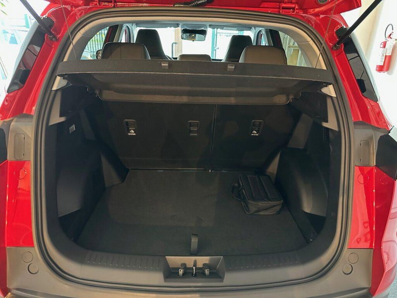 Dr DR 5.0 nuova a Sondrio (14)