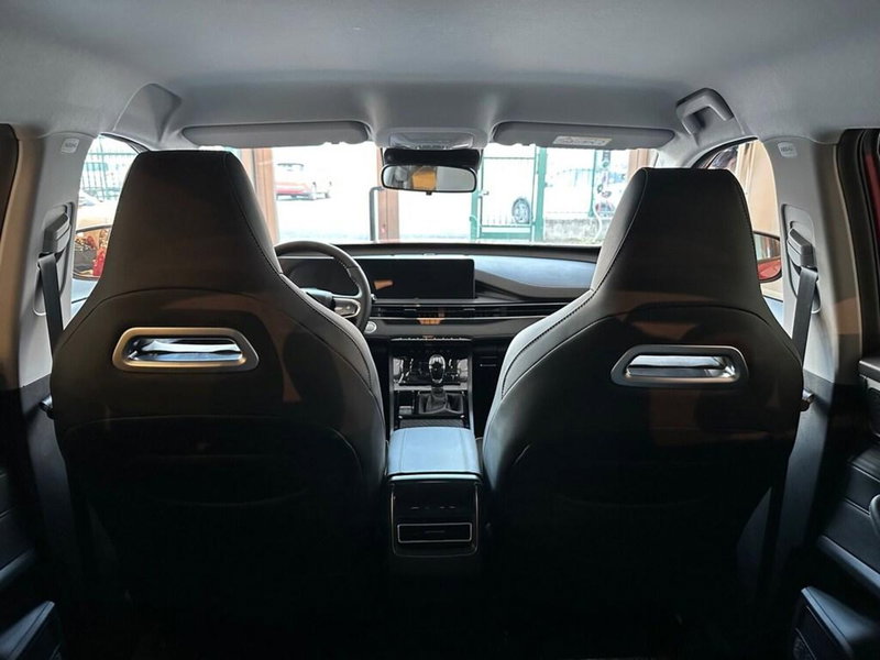 Dr DR 5.0 nuova a Sondrio (15)