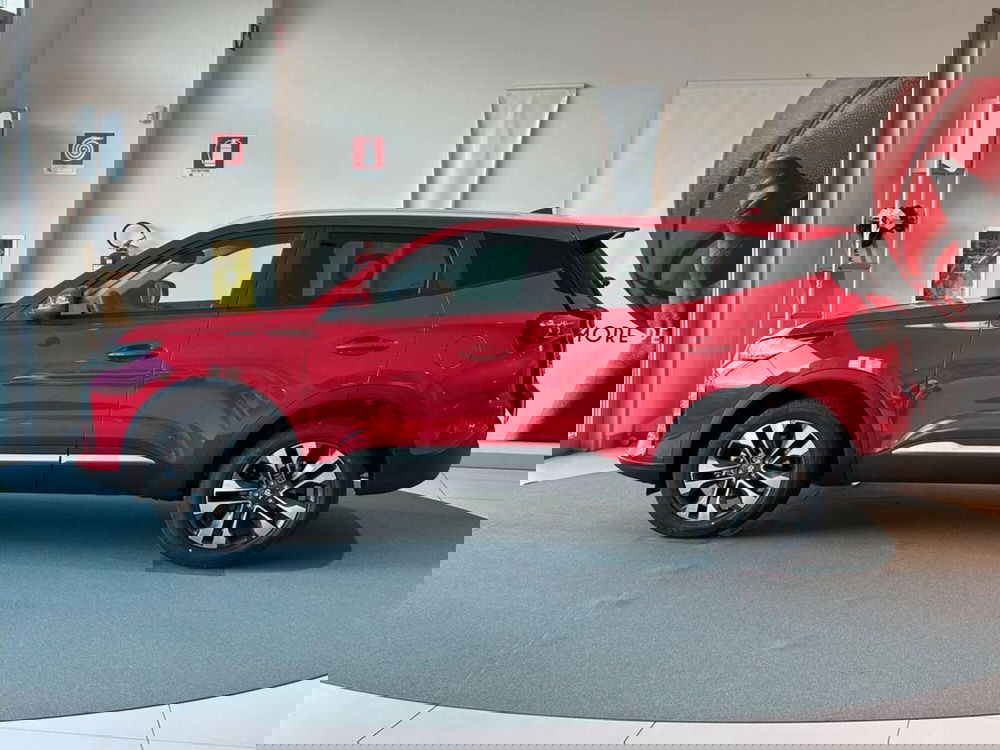 Dr DR 5.0 nuova a Sondrio (2)