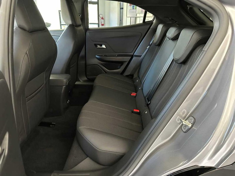 Opel Mokka nuova a Sondrio (11)