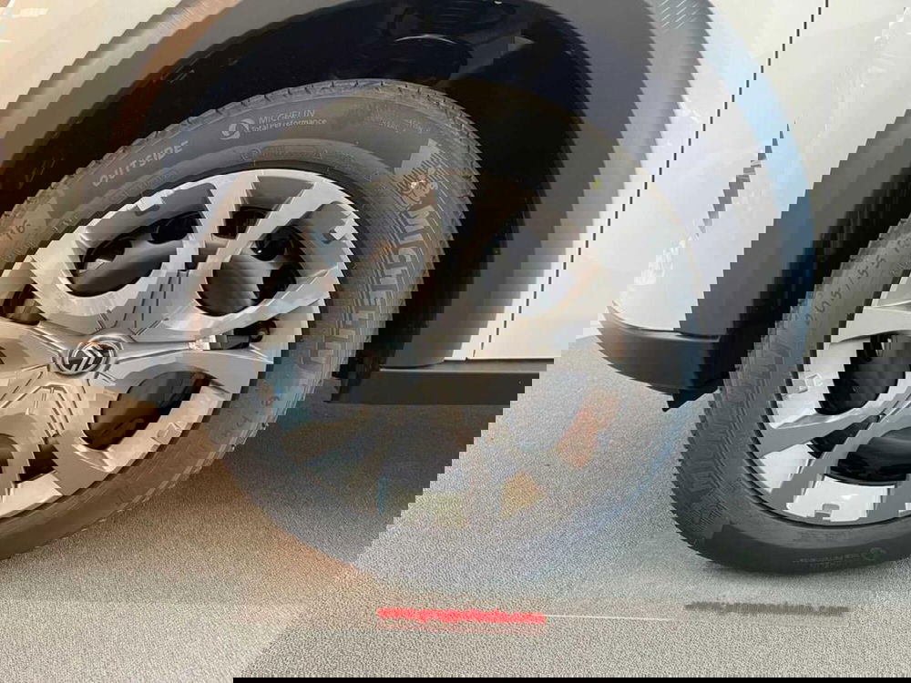 Citroen C3 nuova a Sondrio (9)