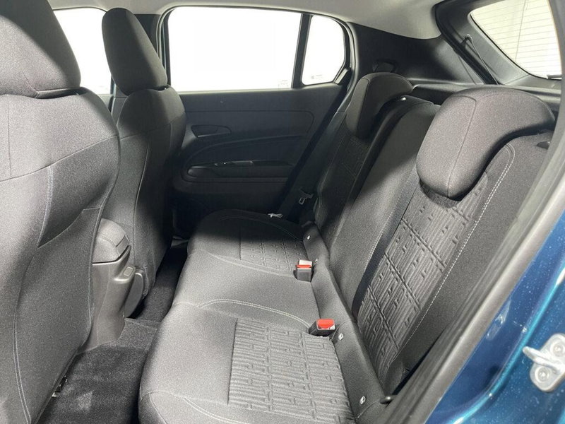 Fiat 600 nuova a Sondrio (11)