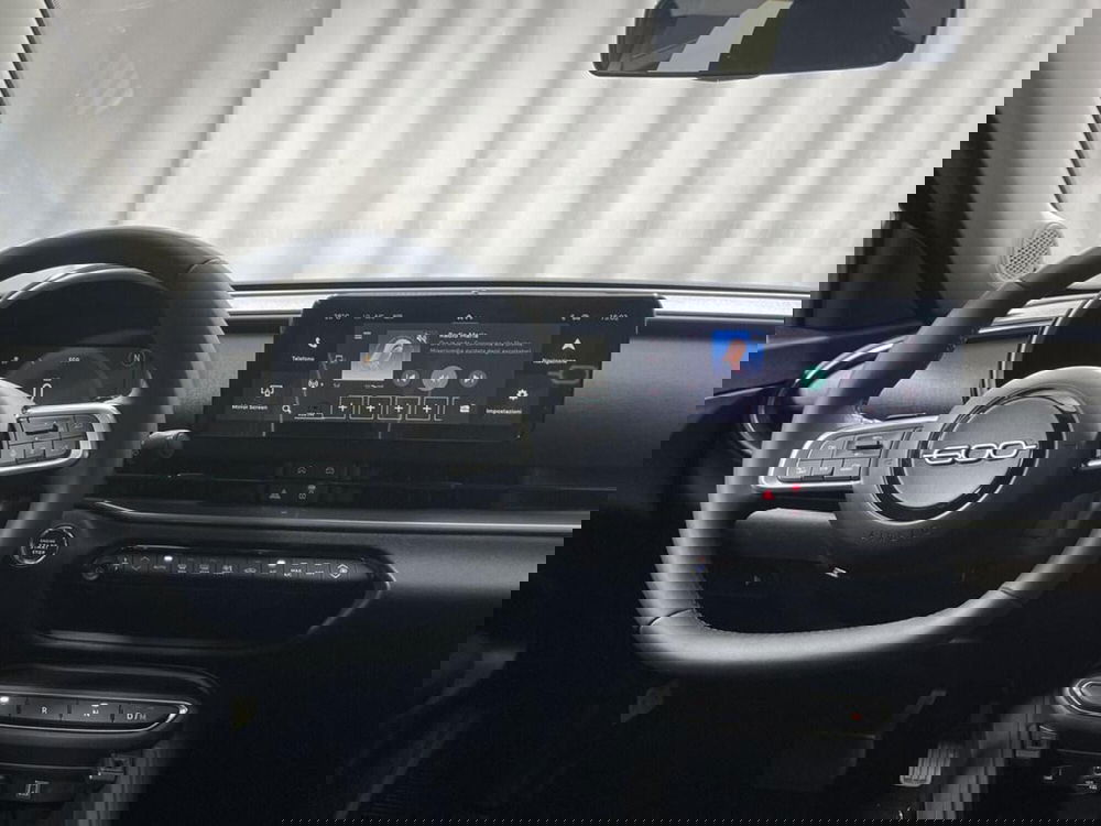 Fiat 600 nuova a Sondrio (14)