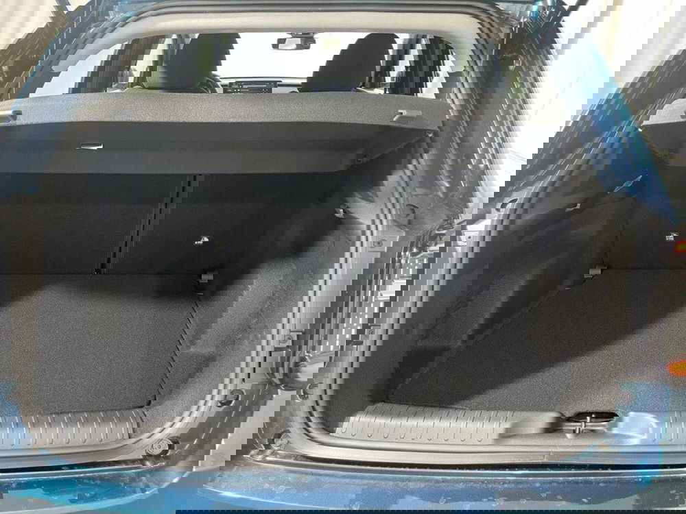 Fiat 600 nuova a Sondrio (15)