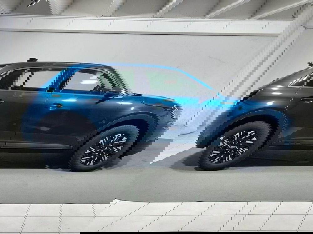 Fiat 600 nuova a Sondrio (6)