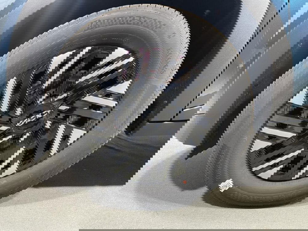 Fiat 600 nuova a Sondrio (9)