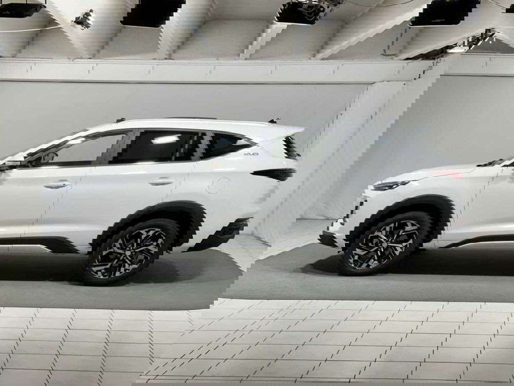 Evo Evo 7 nuova a Sondrio (2)