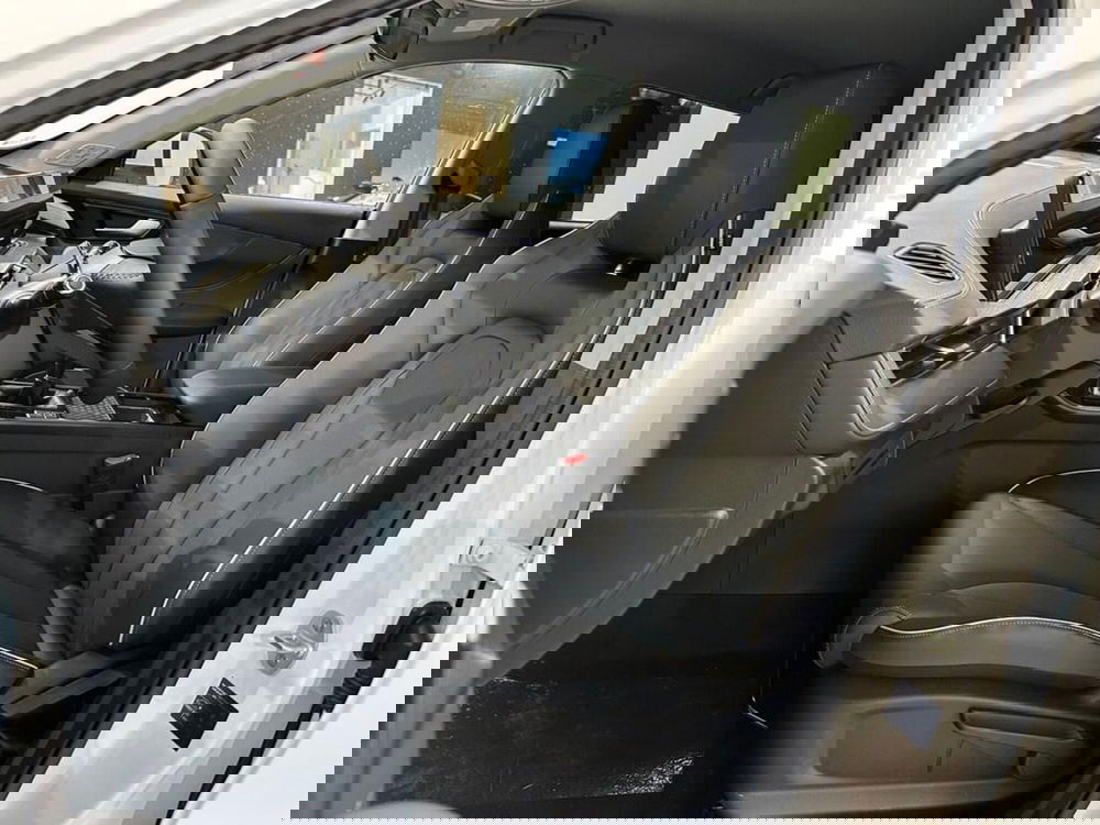 Dr DR 5.0 nuova a Sondrio (10)