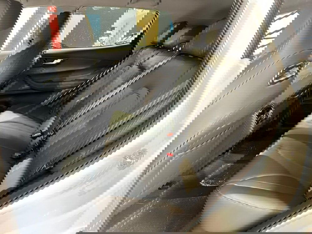 Dr DR 5.0 nuova a Sondrio (11)