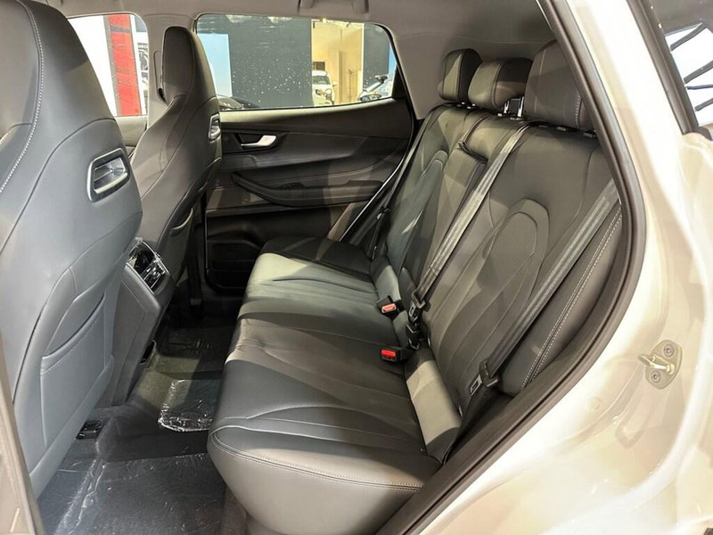 Dr DR 5.0 nuova a Sondrio (11)