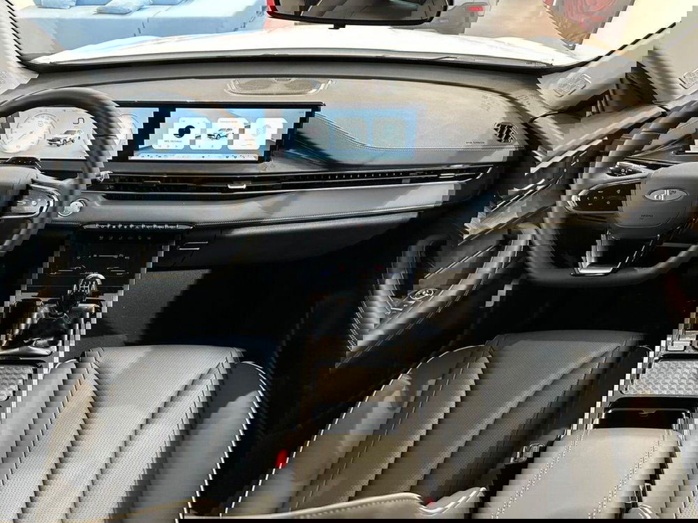 Dr DR 5.0 nuova a Sondrio (12)