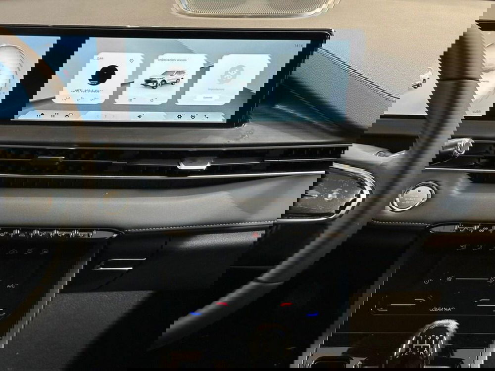 Dr DR 5.0 nuova a Sondrio (14)