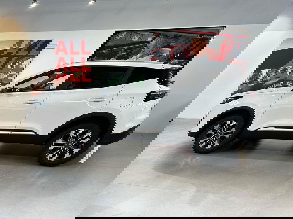 Dr DR 5.0 nuova a Sondrio (2)