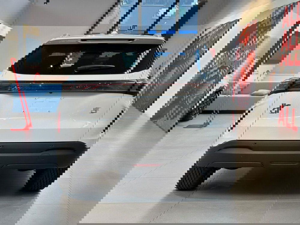 Dr DR 5.0 nuova a Sondrio (4)