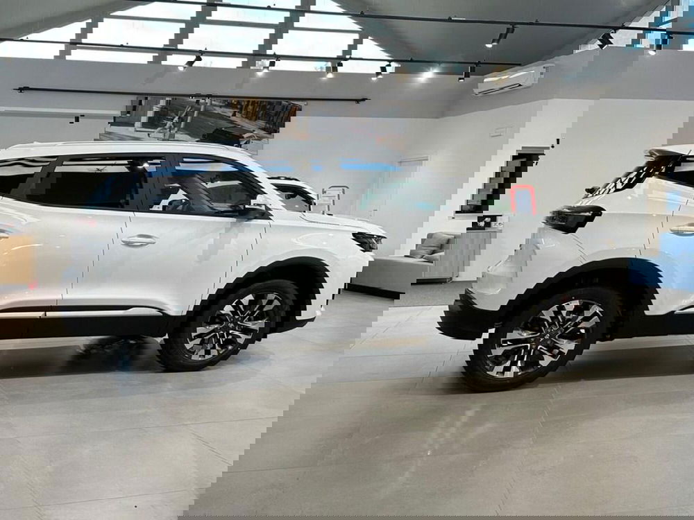 Dr DR 5.0 nuova a Sondrio (6)