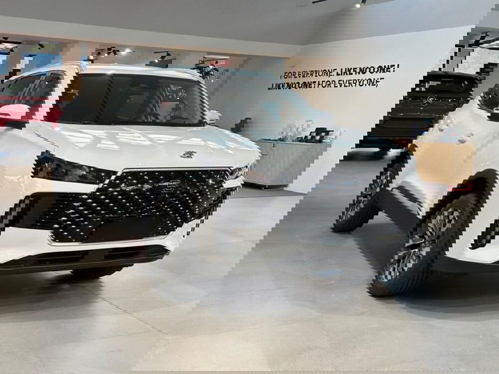 Dr DR 5.0 nuova a Sondrio (7)