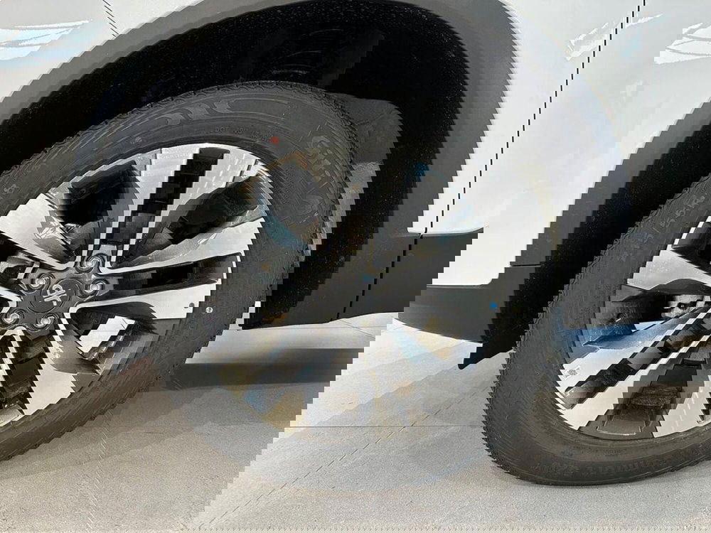 Dr DR 5.0 nuova a Sondrio (9)