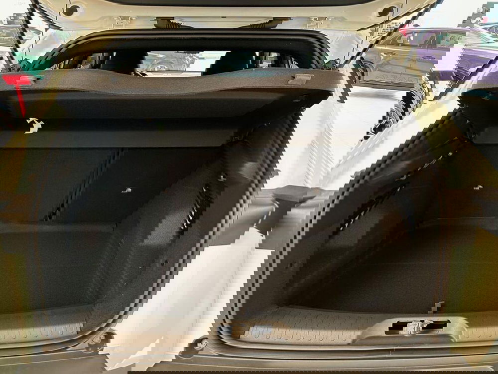 Alfa Romeo Junior nuova a Sondrio (15)