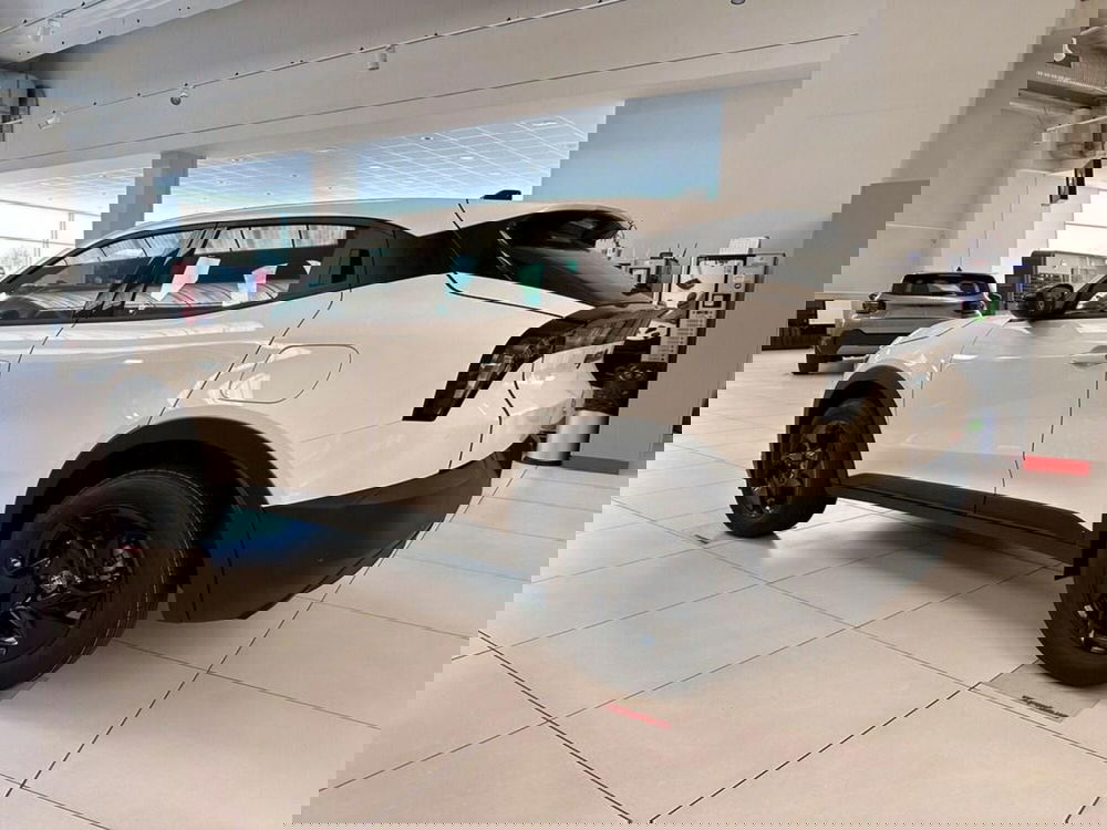 Alfa Romeo Junior nuova a Sondrio (2)