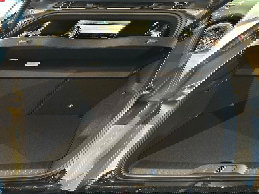 Alfa Romeo Junior nuova a Sondrio (14)