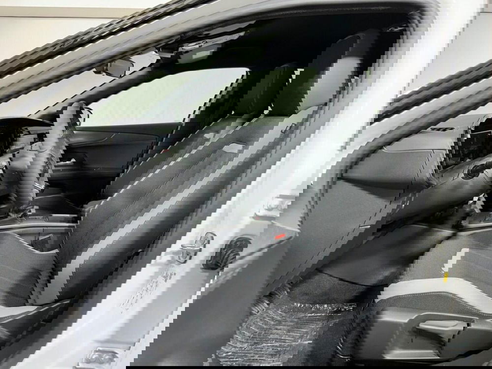 Opel Mokka nuova a Sondrio (10)