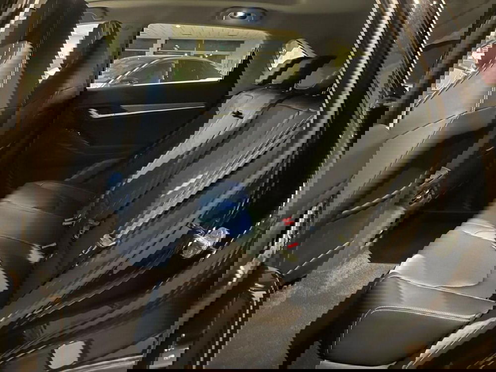 Evo Evo 7 Kairos nuova a Sondrio (10)