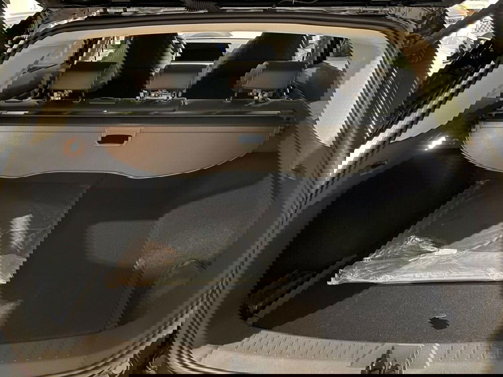 Evo Evo 7 Kairos nuova a Sondrio (14)