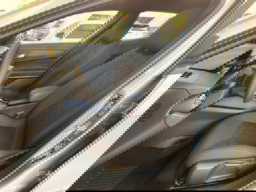 Alfa Romeo Junior nuova a Sondrio (10)