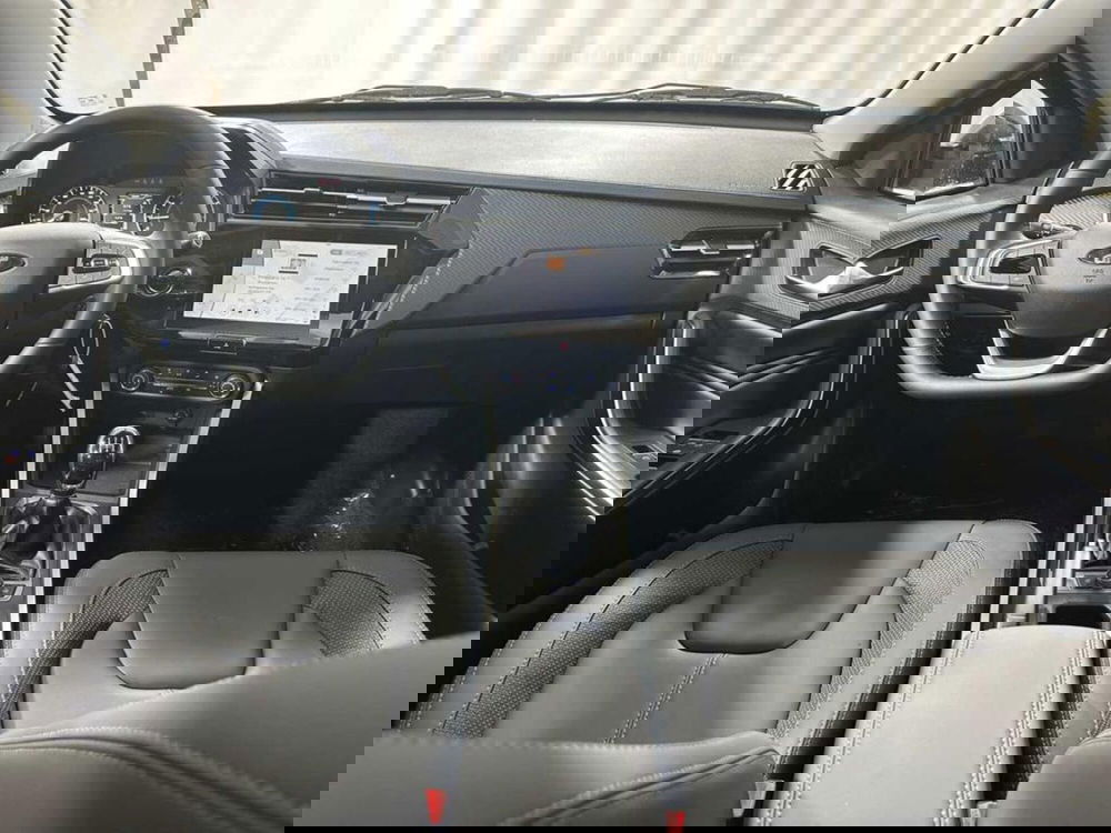 Dr DR 3.0 nuova a Sondrio (11)