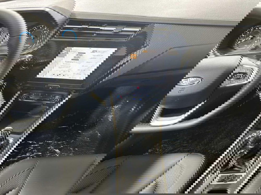 Dr DR 3.0 nuova a Sondrio (12)