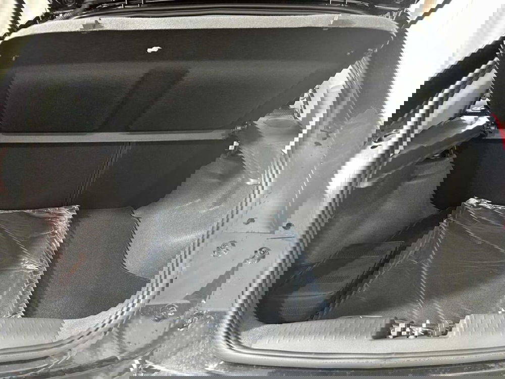 Dr DR 3.0 nuova a Sondrio (14)