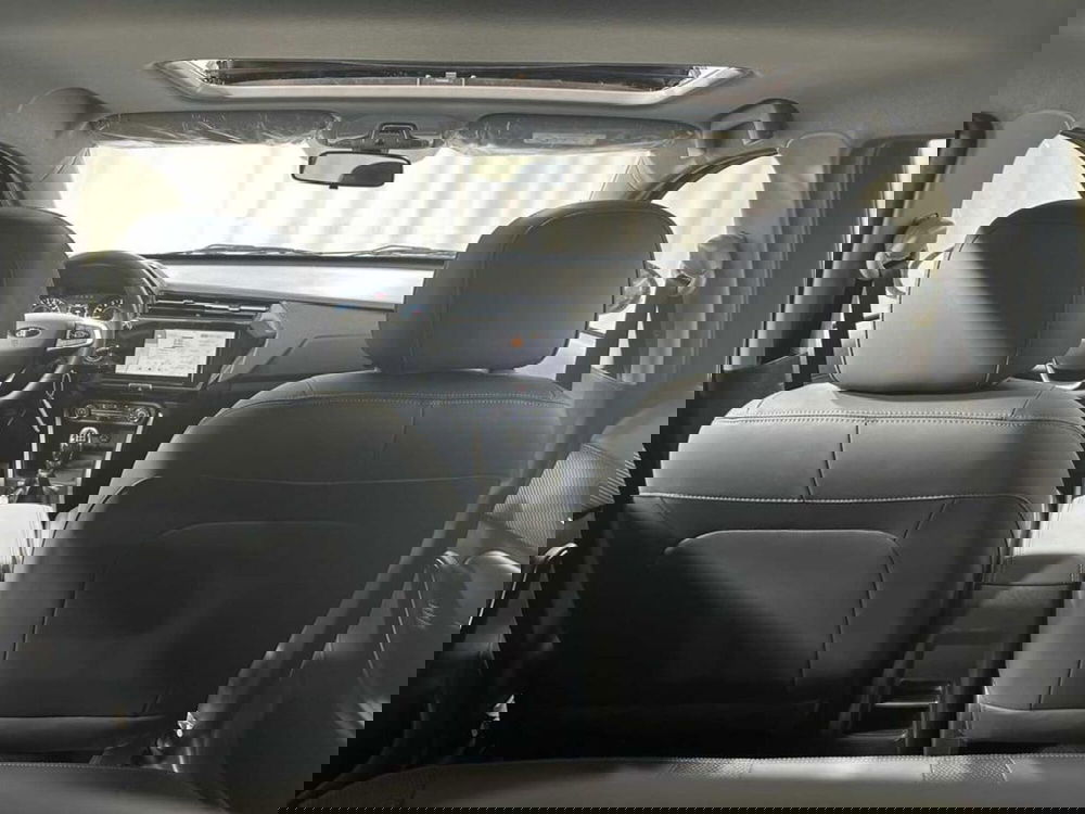 Dr DR 3.0 nuova a Sondrio (15)