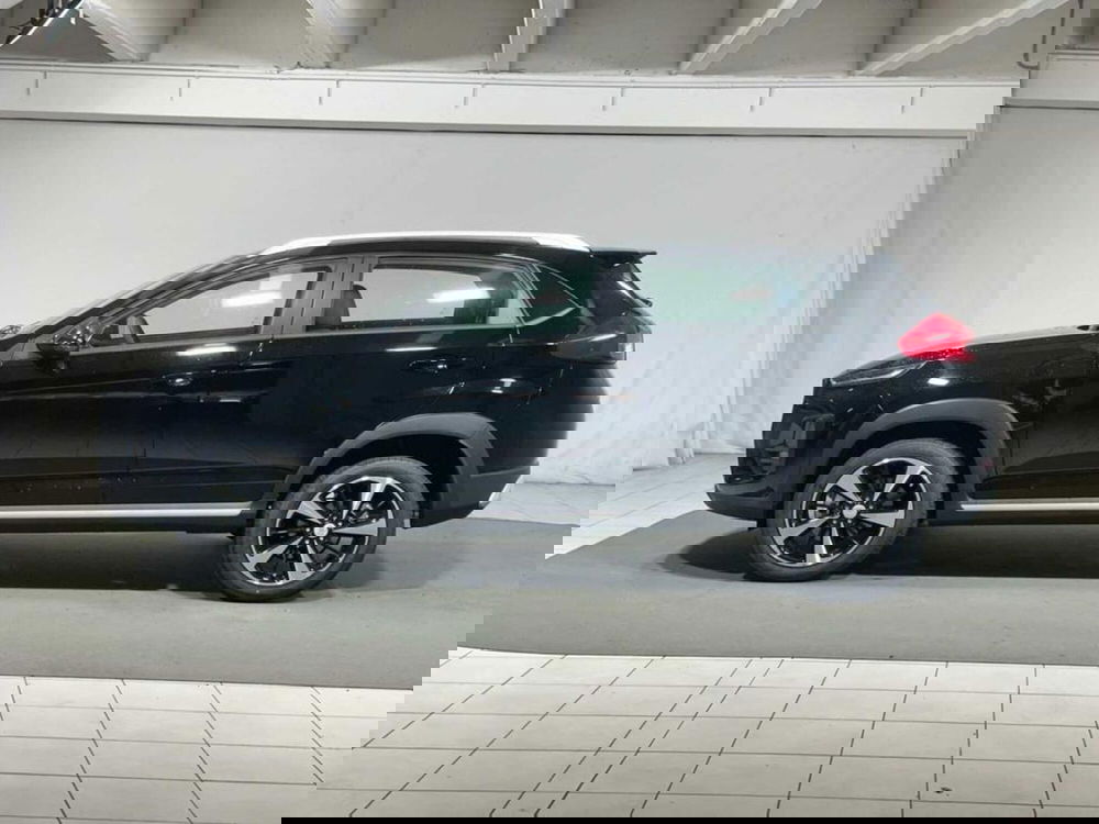 Dr DR 3.0 nuova a Sondrio (2)