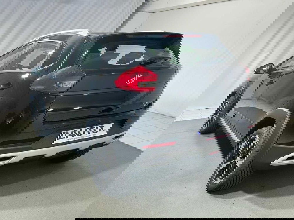 Dr DR 3.0 nuova a Sondrio (3)