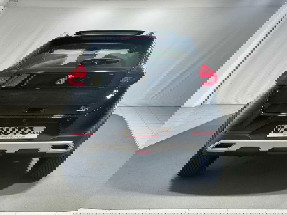 Dr DR 3.0 nuova a Sondrio (4)