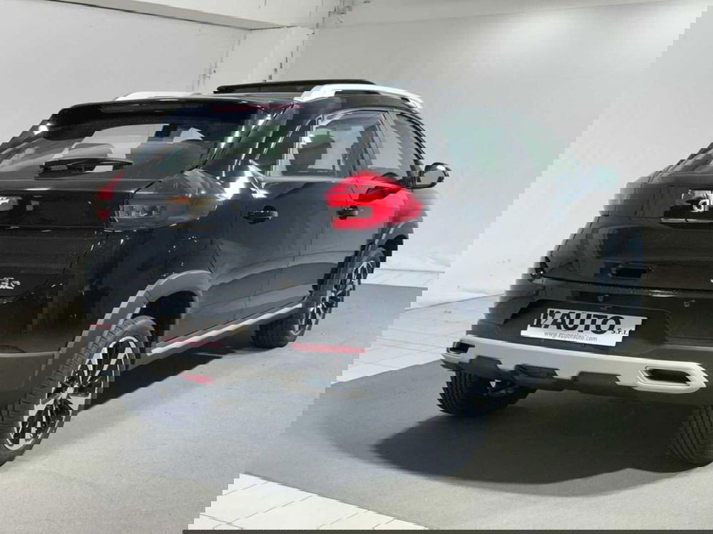 Dr DR 3.0 nuova a Sondrio (5)