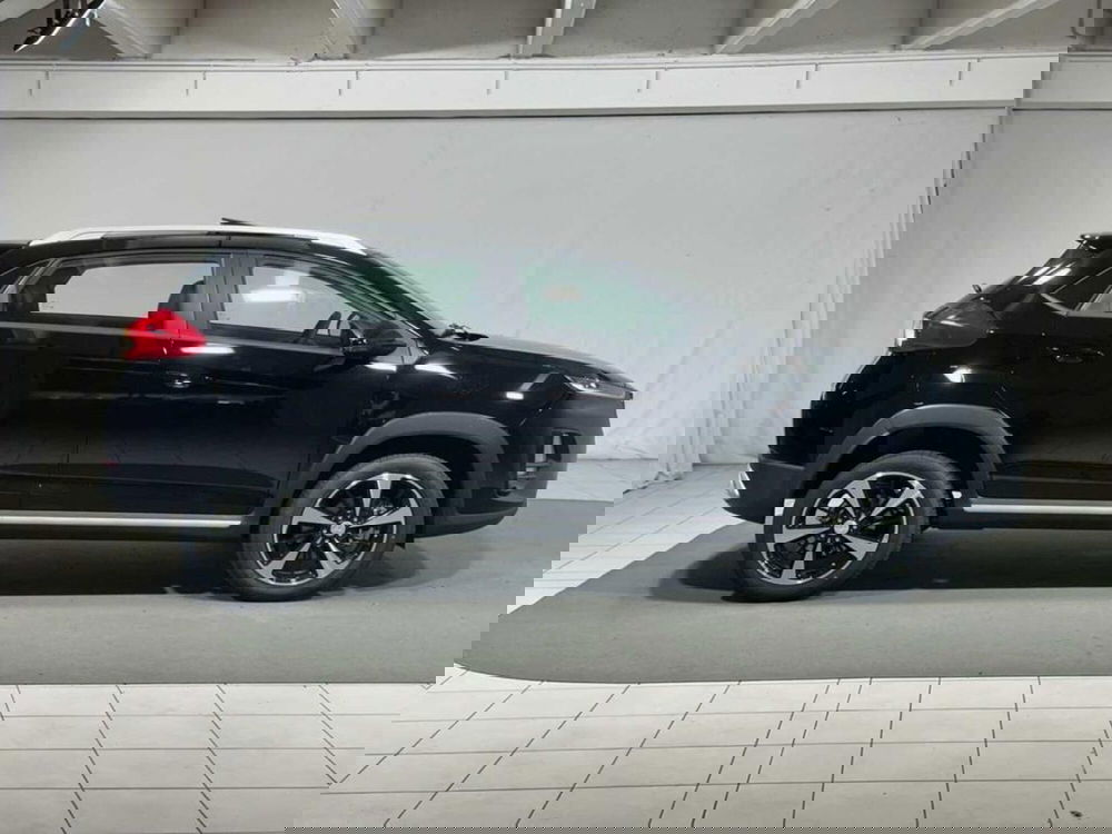 Dr DR 3.0 nuova a Sondrio (6)