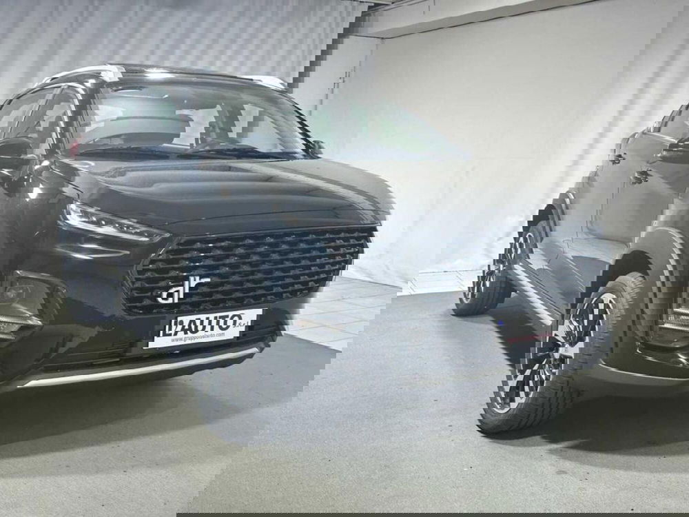 Dr DR 3.0 nuova a Sondrio (7)