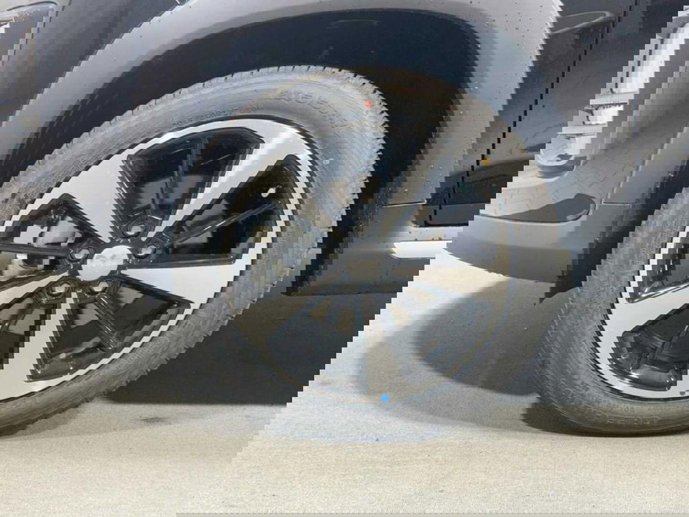 Dr DR 3.0 nuova a Sondrio (9)