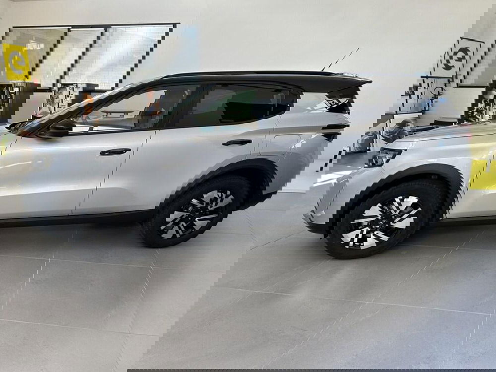 Opel Frontera nuova a Sondrio (2)