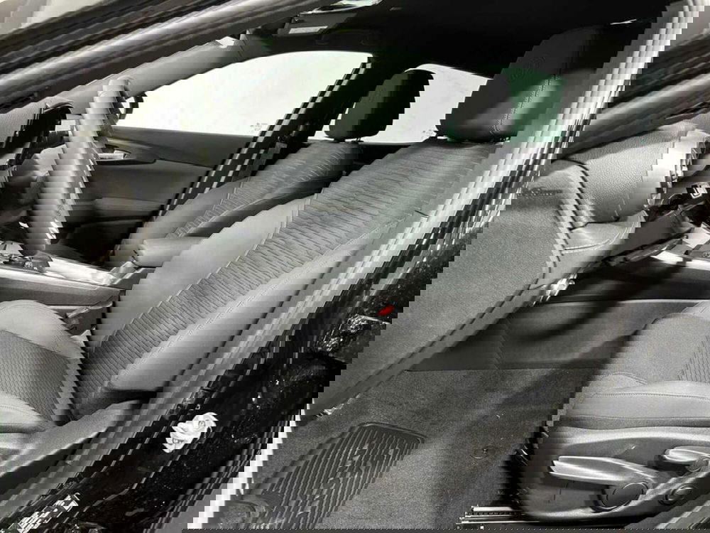 Alfa Romeo Tonale nuova a Sondrio (10)