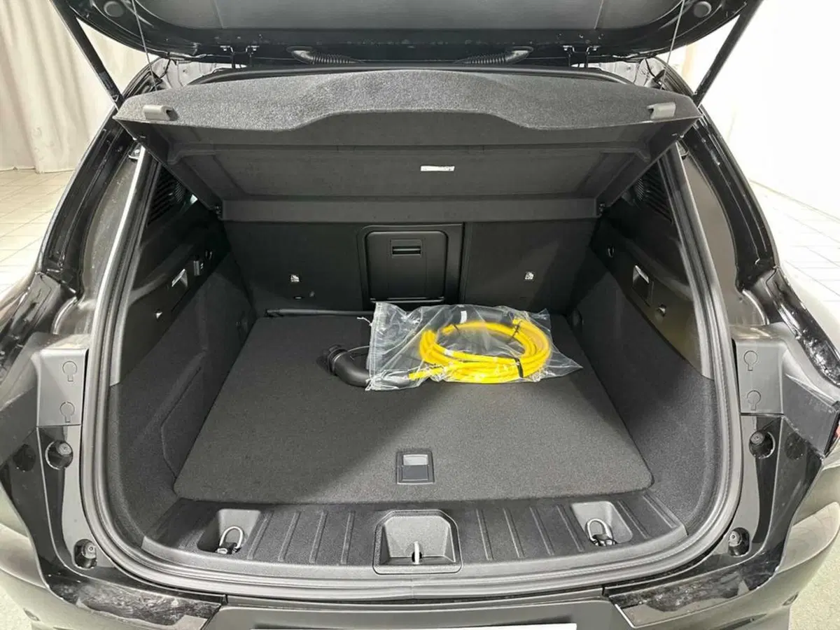 Alfa Romeo Tonale nuova a Sondrio (15)
