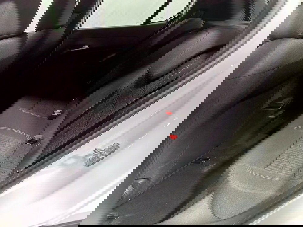 Fiat 600 nuova a Sondrio (11)