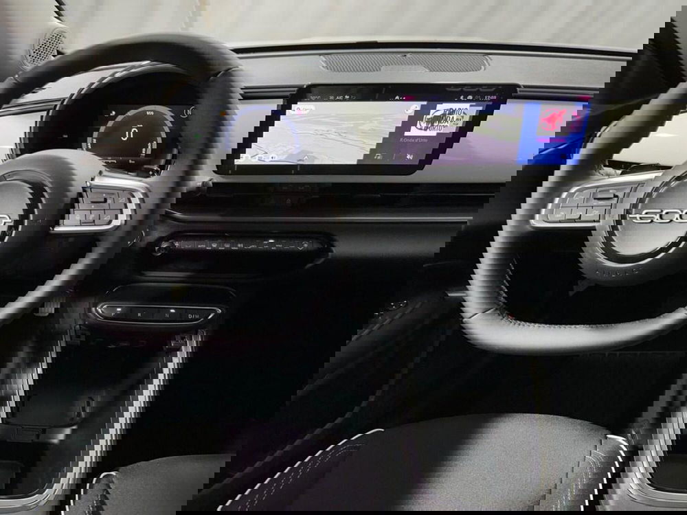 Fiat 600 nuova a Sondrio (13)